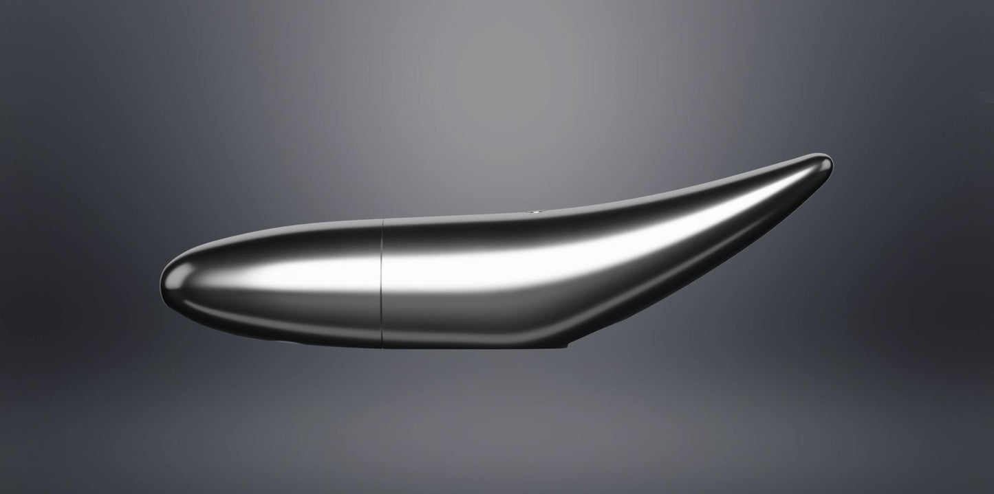 WHALE