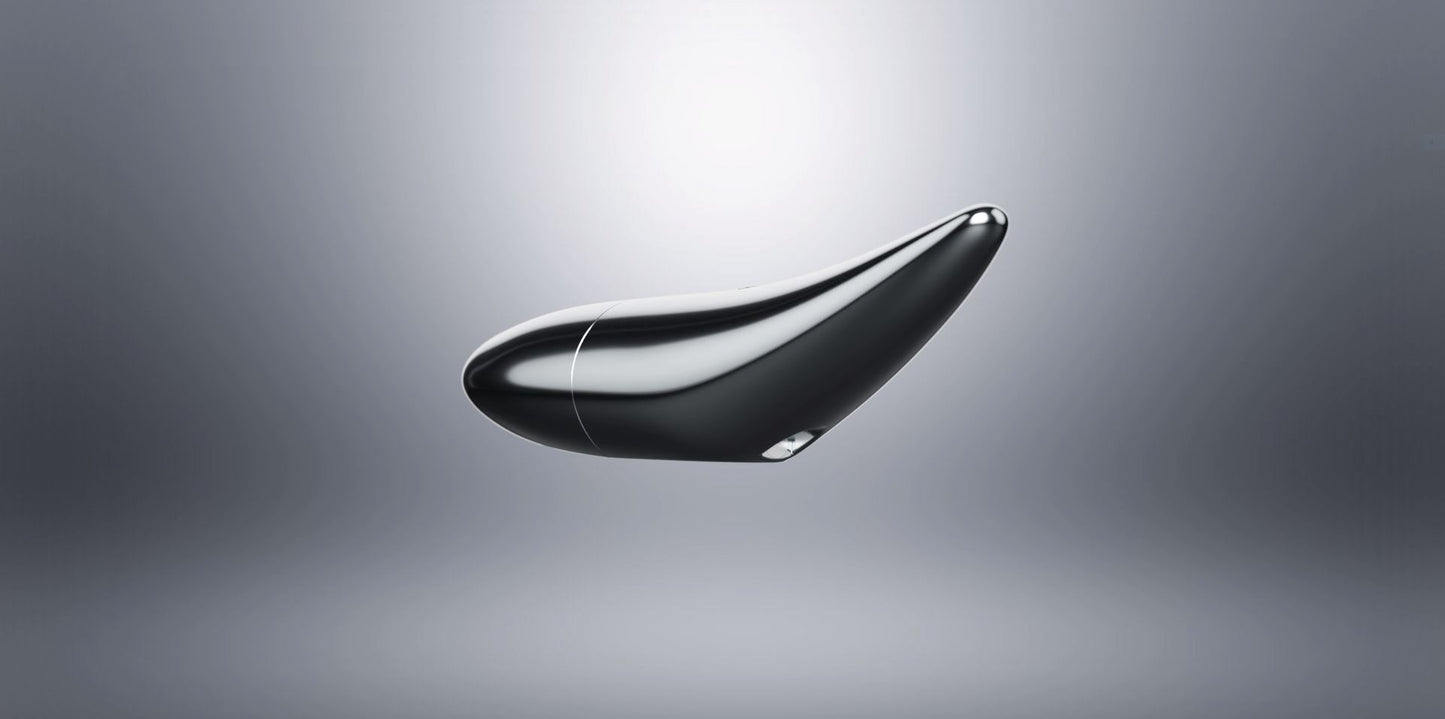 WHALE