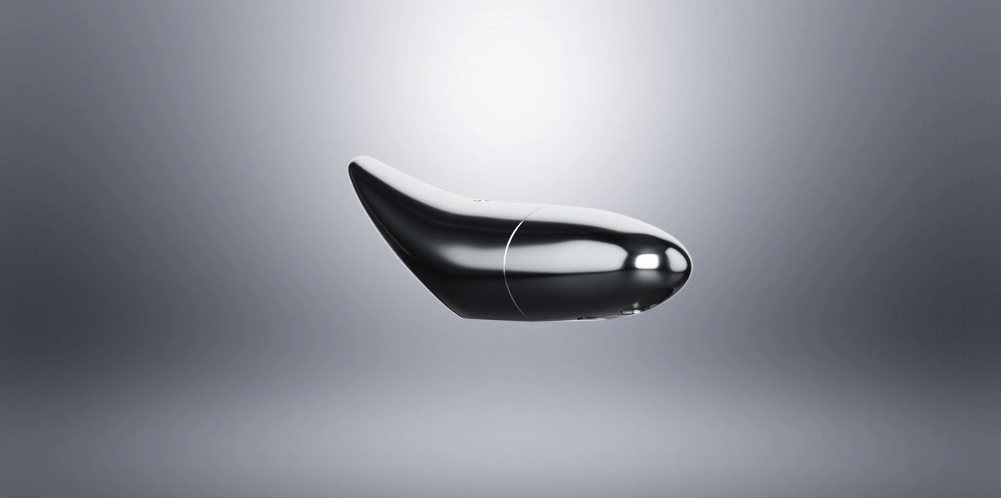 WHALE